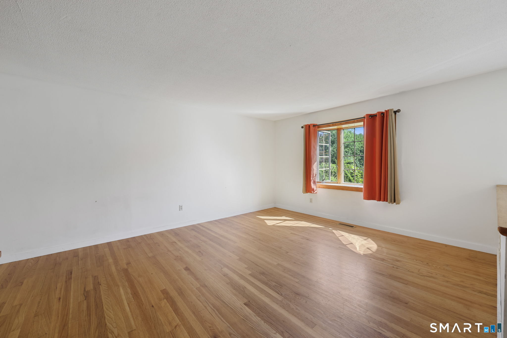 288 Knob Hill Road Meriden CT 06451