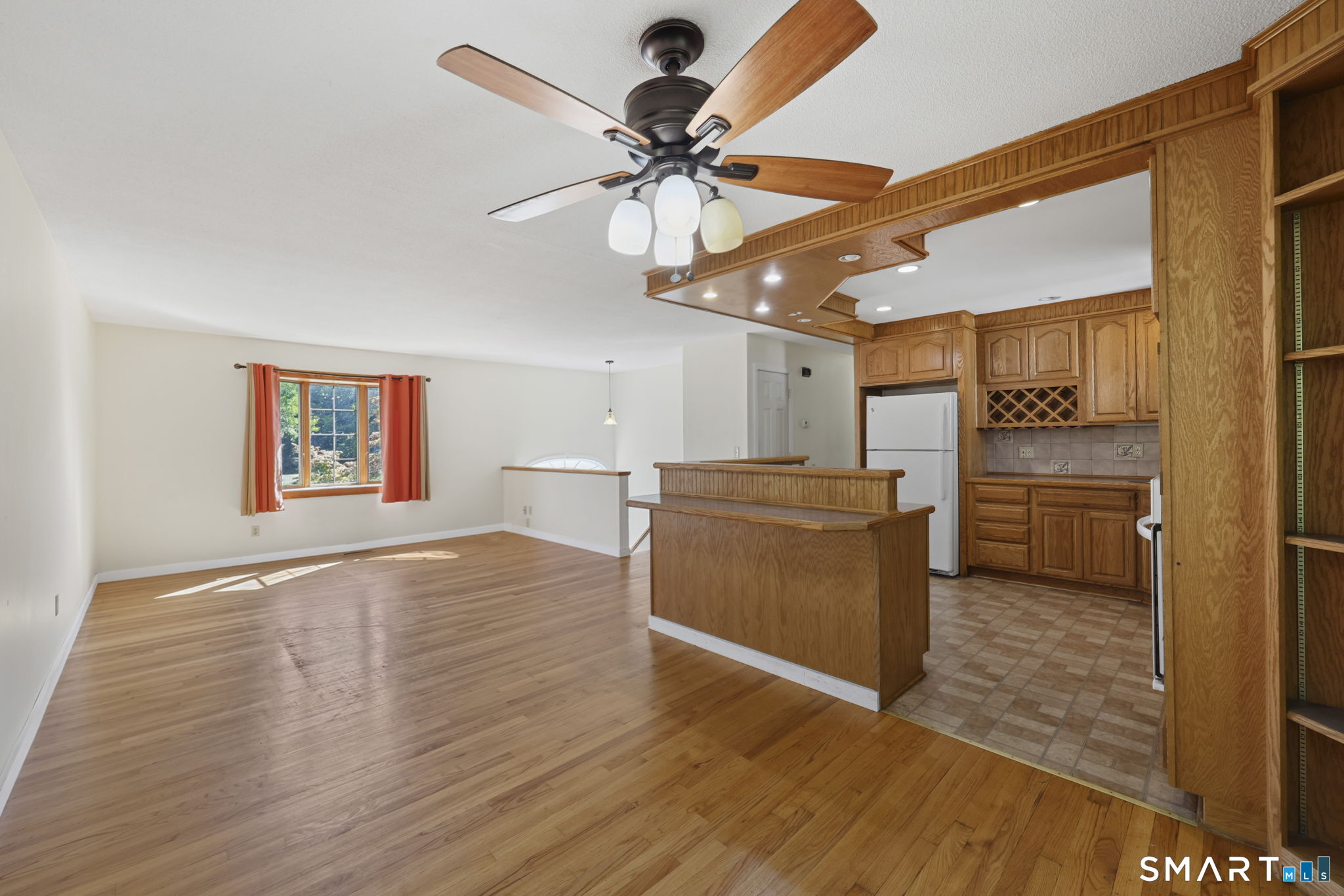 288 Knob Hill Road Meriden CT 06451
