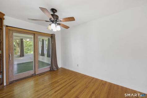 288 Knob Hill Road Meriden CT 06451