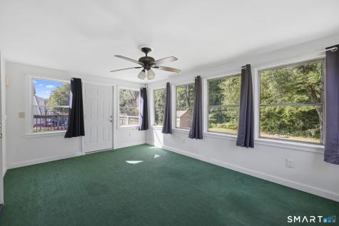 288 Knob Hill Road Meriden CT 06451