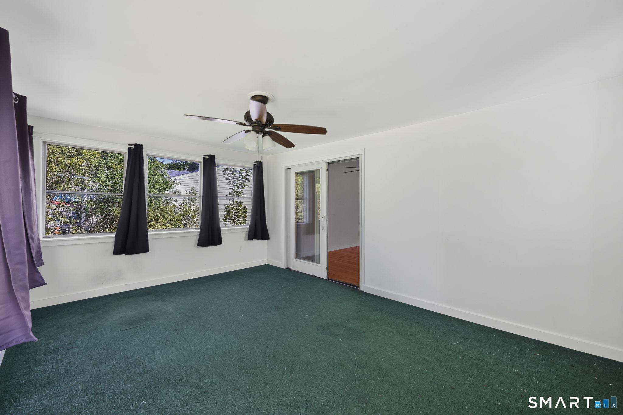 288 Knob Hill Road Meriden CT 06451