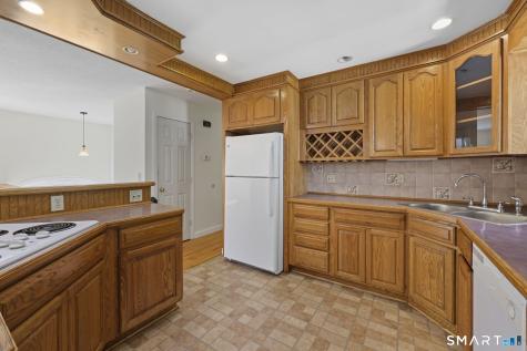 288 Knob Hill Road Meriden CT 06451
