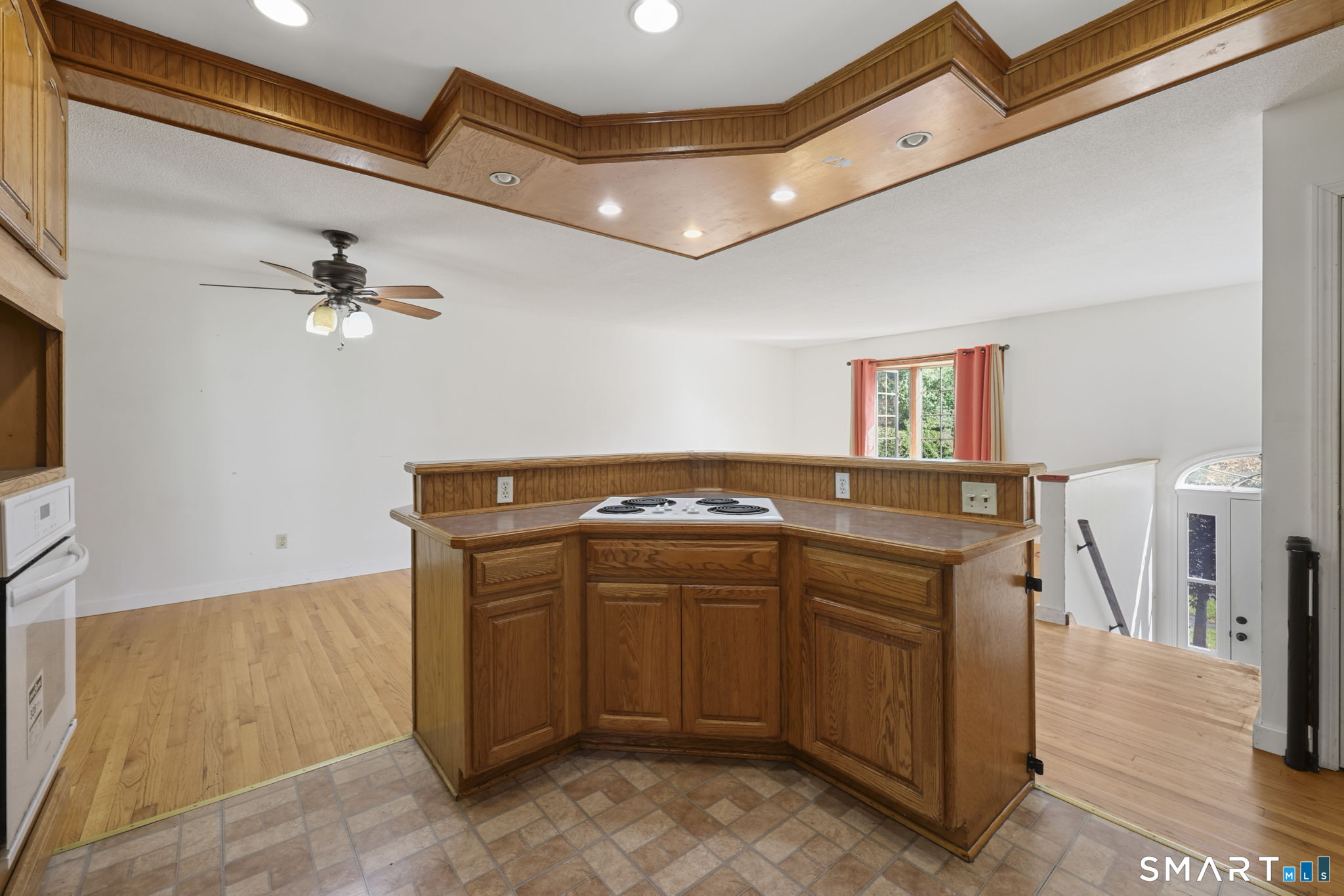 288 Knob Hill Road Meriden CT 06451