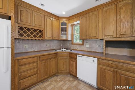 288 Knob Hill Road Meriden CT 06451