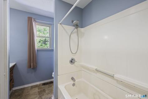 288 Knob Hill Road Meriden CT 06451
