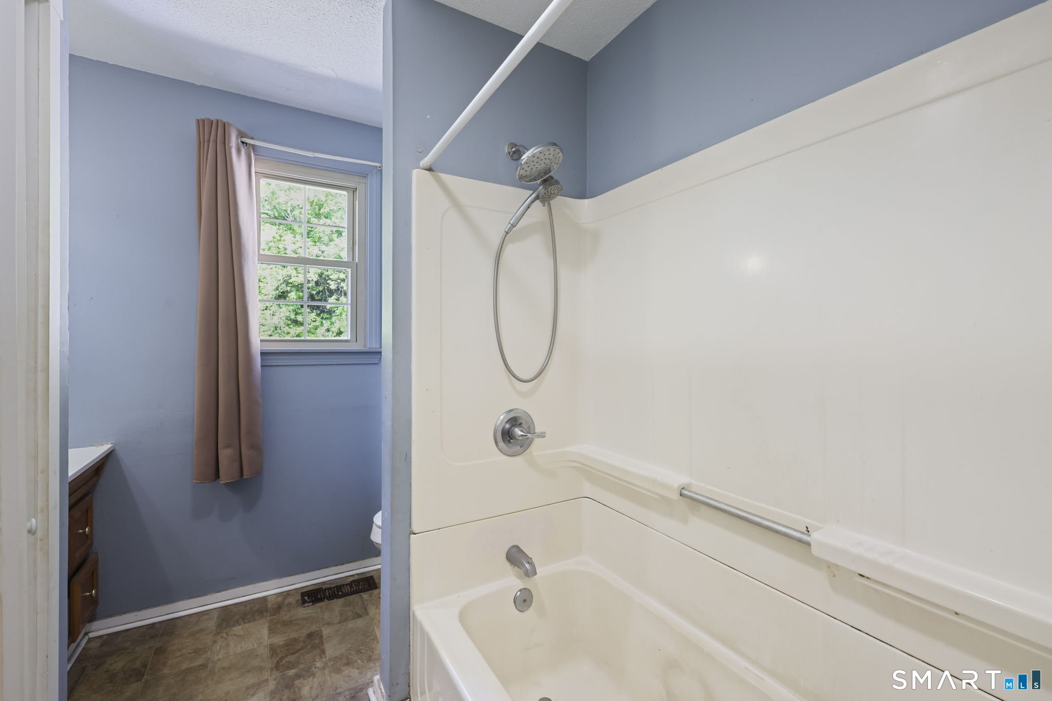 288 Knob Hill Road Meriden CT 06451