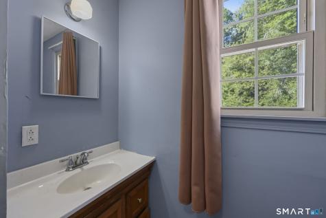288 Knob Hill Road Meriden CT 06451