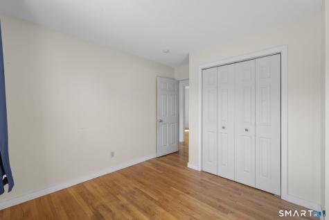 288 Knob Hill Road Meriden CT 06451