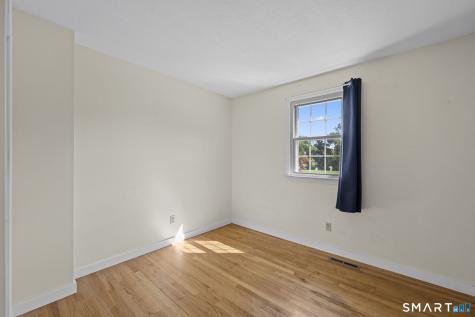 288 Knob Hill Road Meriden CT 06451