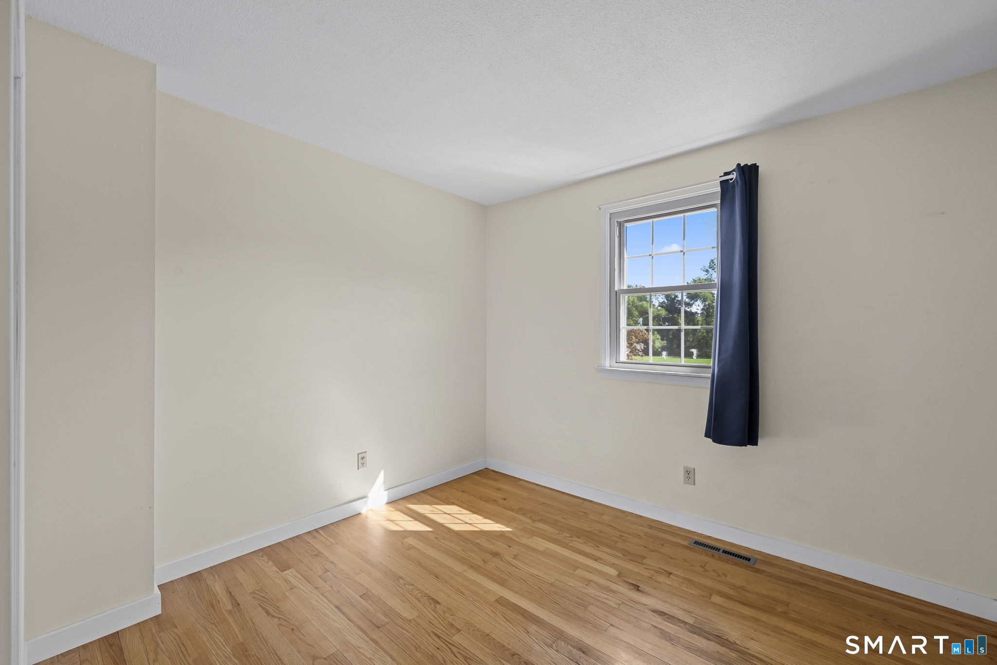 288 Knob Hill Road Meriden CT 06451