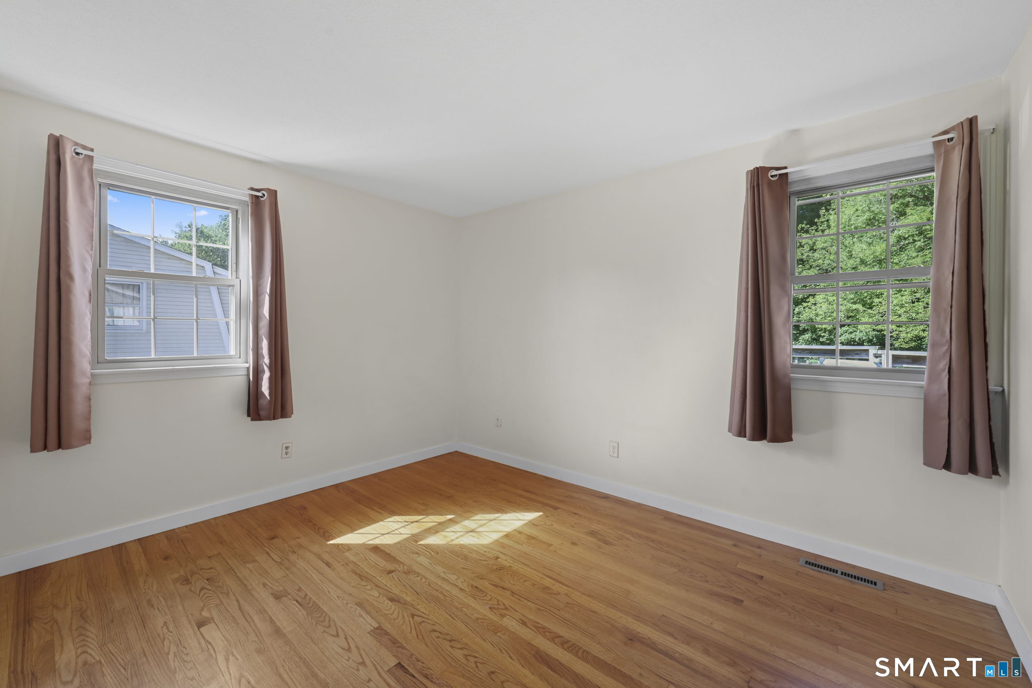 288 Knob Hill Road Meriden CT 06451