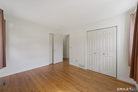 288 Knob Hill Road Meriden CT 06451