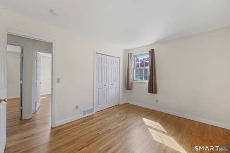 288 Knob Hill Road Meriden CT 06451