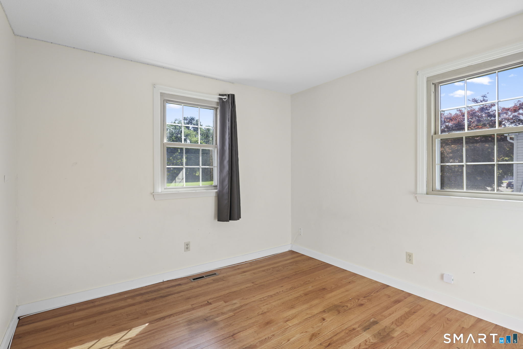 288 Knob Hill Road Meriden CT 06451
