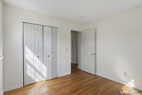 288 Knob Hill Road Meriden CT 06451