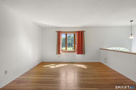 288 Knob Hill Road Meriden CT 06451