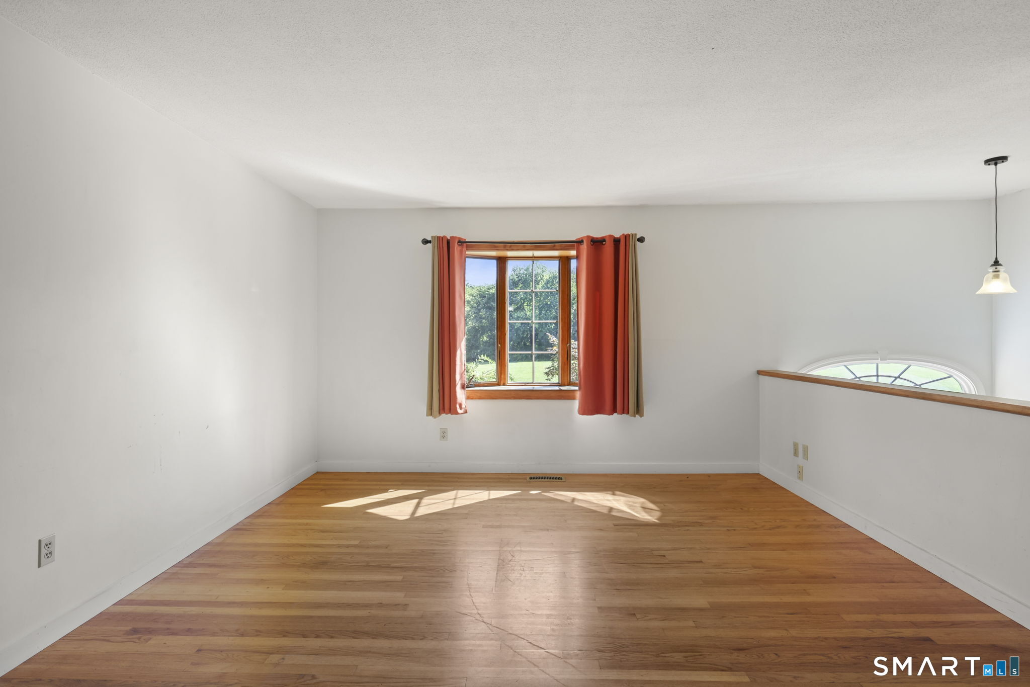 288 Knob Hill Road Meriden CT 06451