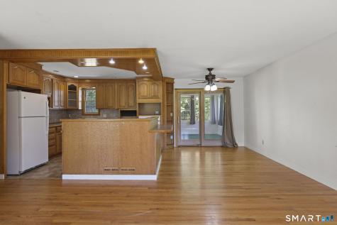 288 Knob Hill Road Meriden CT 06451