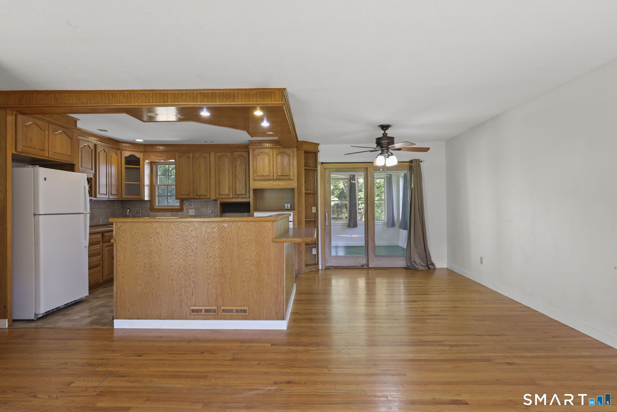 288 Knob Hill Road Meriden CT 06451