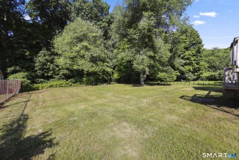 288 Knob Hill Road Meriden CT 06451
