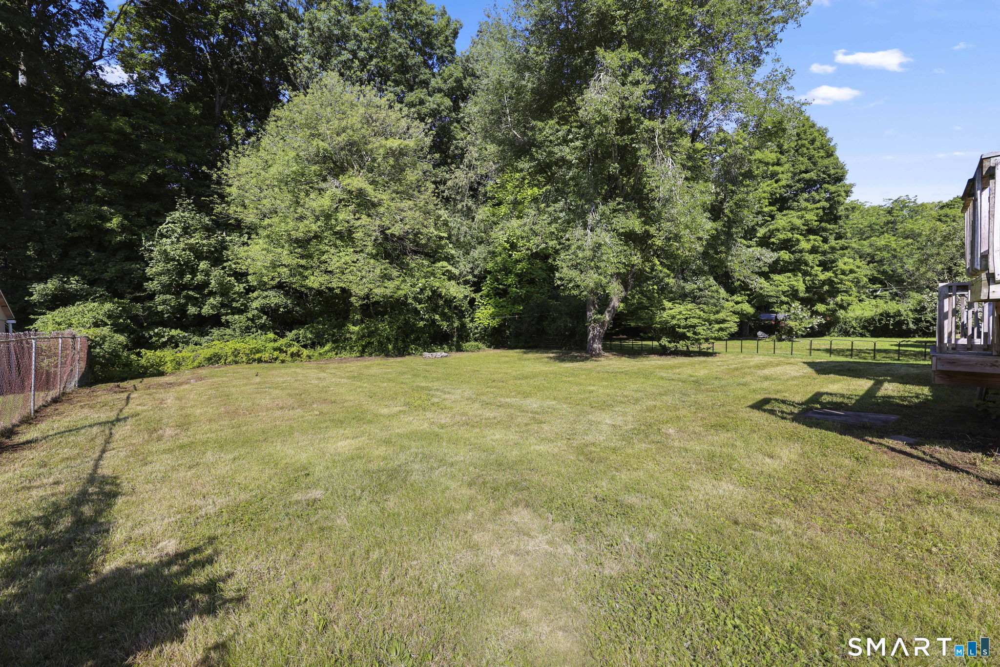 288 Knob Hill Road Meriden CT 06451