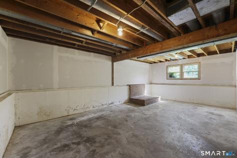 288 Knob Hill Road Meriden CT 06451