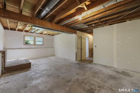 288 Knob Hill Road Meriden CT 06451