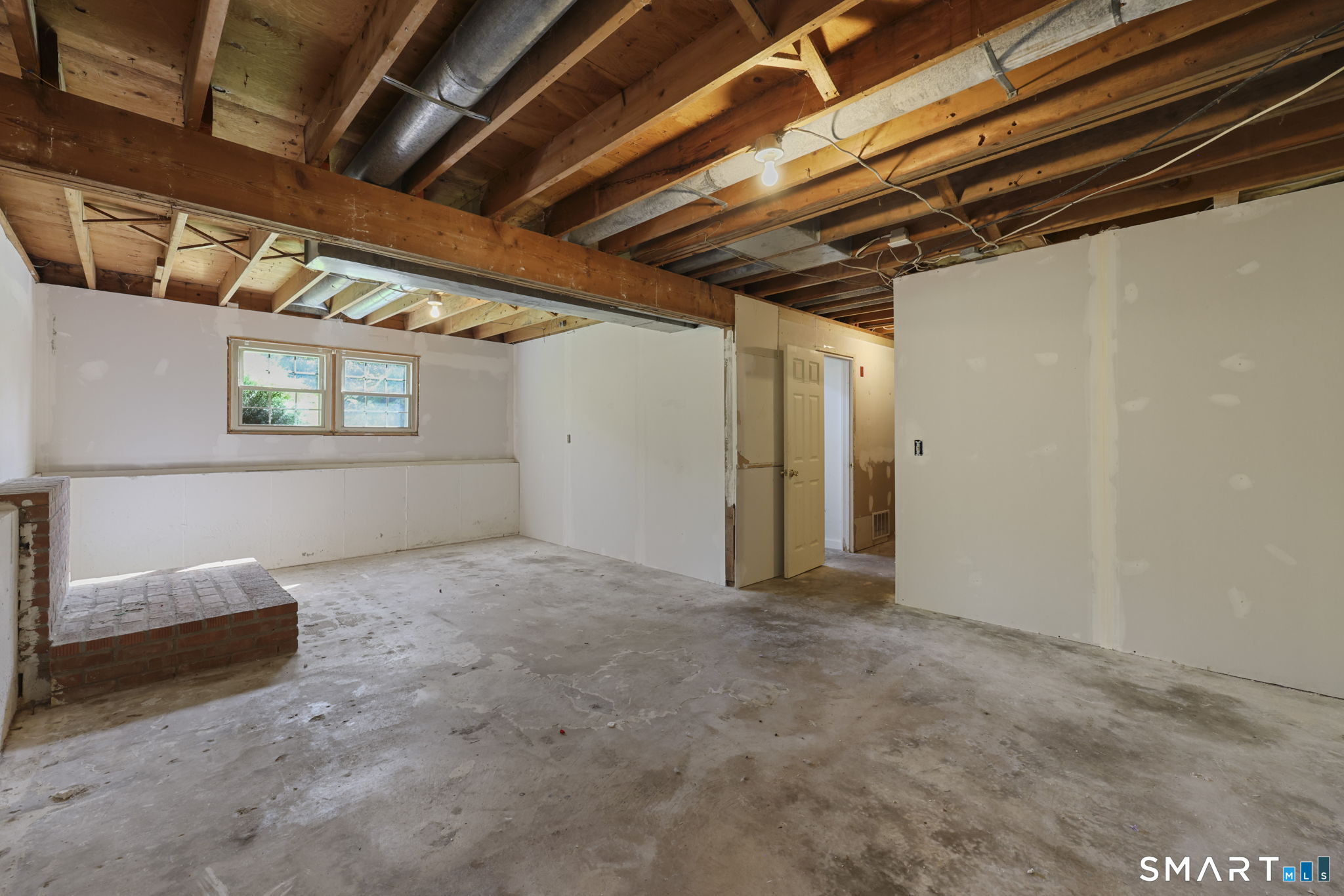 288 Knob Hill Road Meriden CT 06451