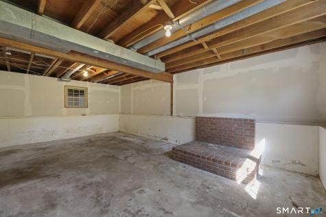 288 Knob Hill Road Meriden CT 06451