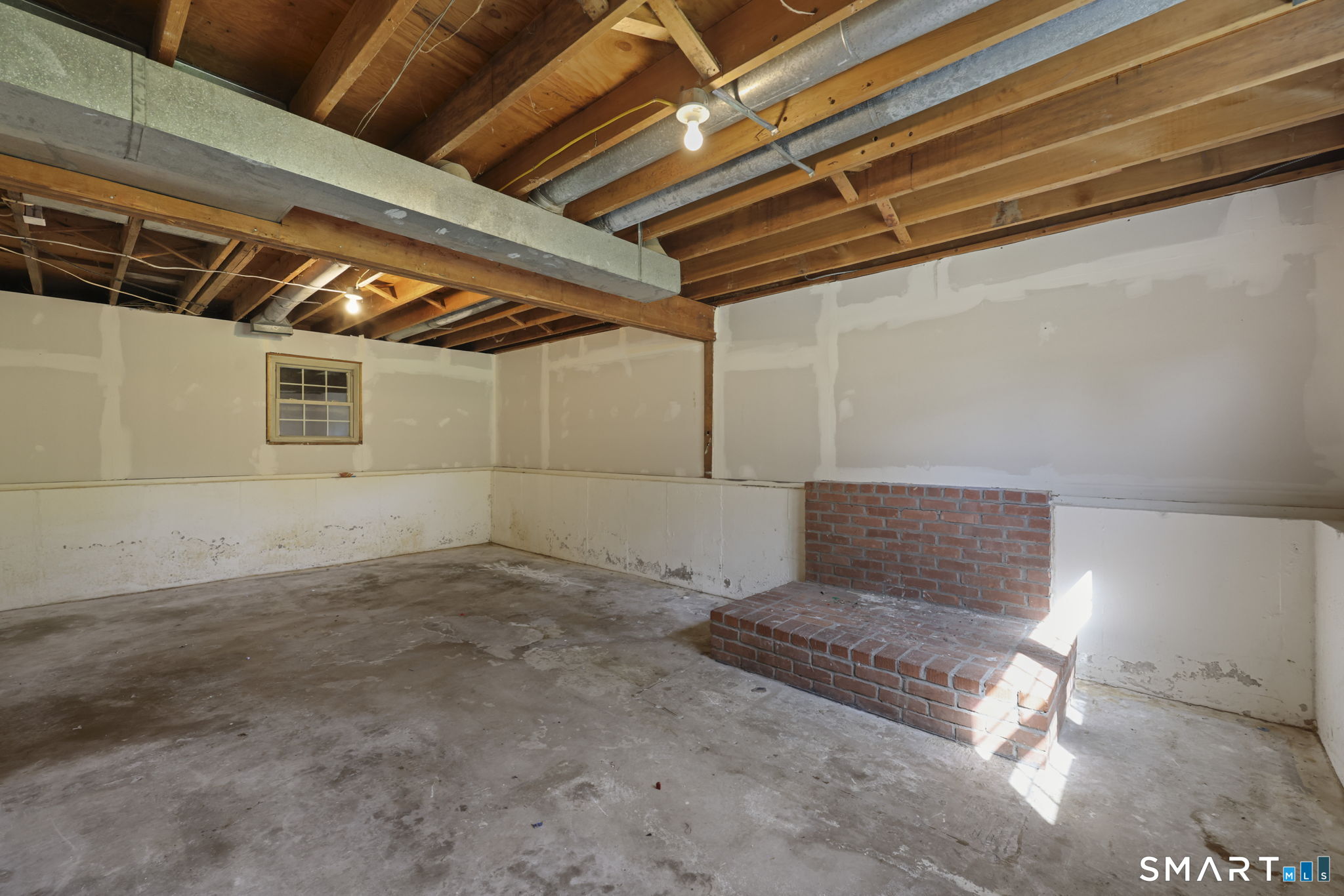 288 Knob Hill Road Meriden CT 06451