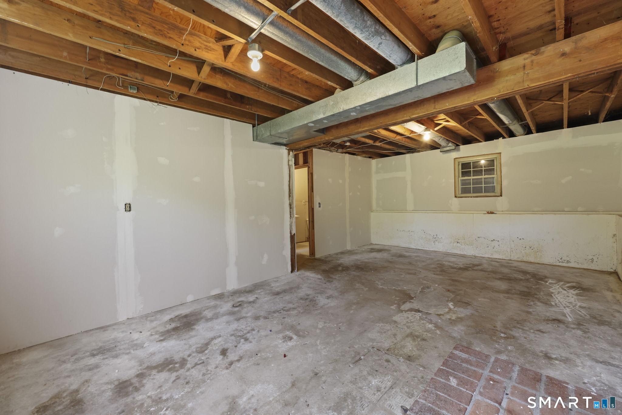 288 Knob Hill Road Meriden CT 06451