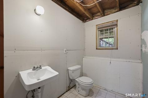 288 Knob Hill Road Meriden CT 06451