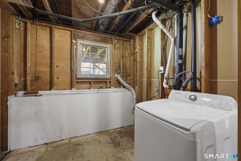 288 Knob Hill Road Meriden CT 06451
