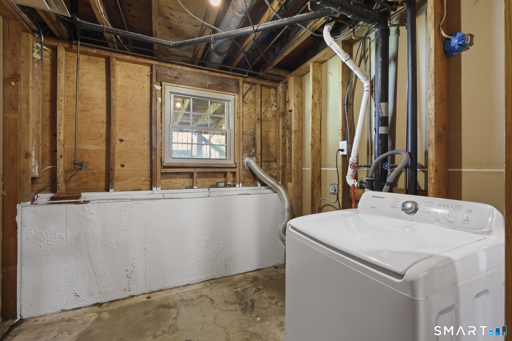 288 Knob Hill Road Meriden CT 06451
