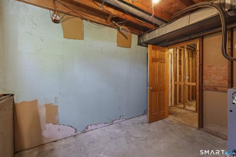 288 Knob Hill Road Meriden CT 06451