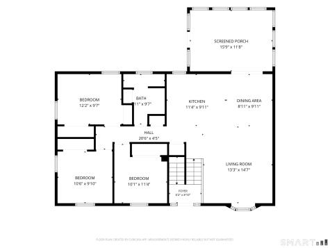 288 Knob Hill Road Meriden CT 06451