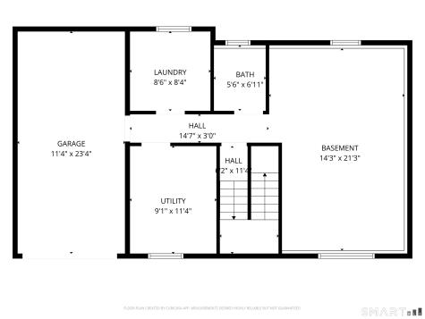 288 Knob Hill Road Meriden CT 06451