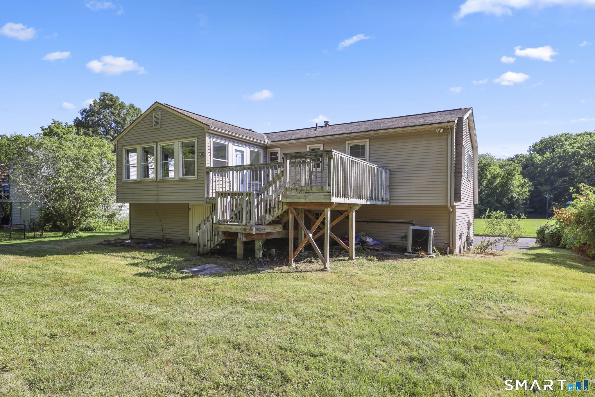 288 Knob Hill Road Meriden CT 06451