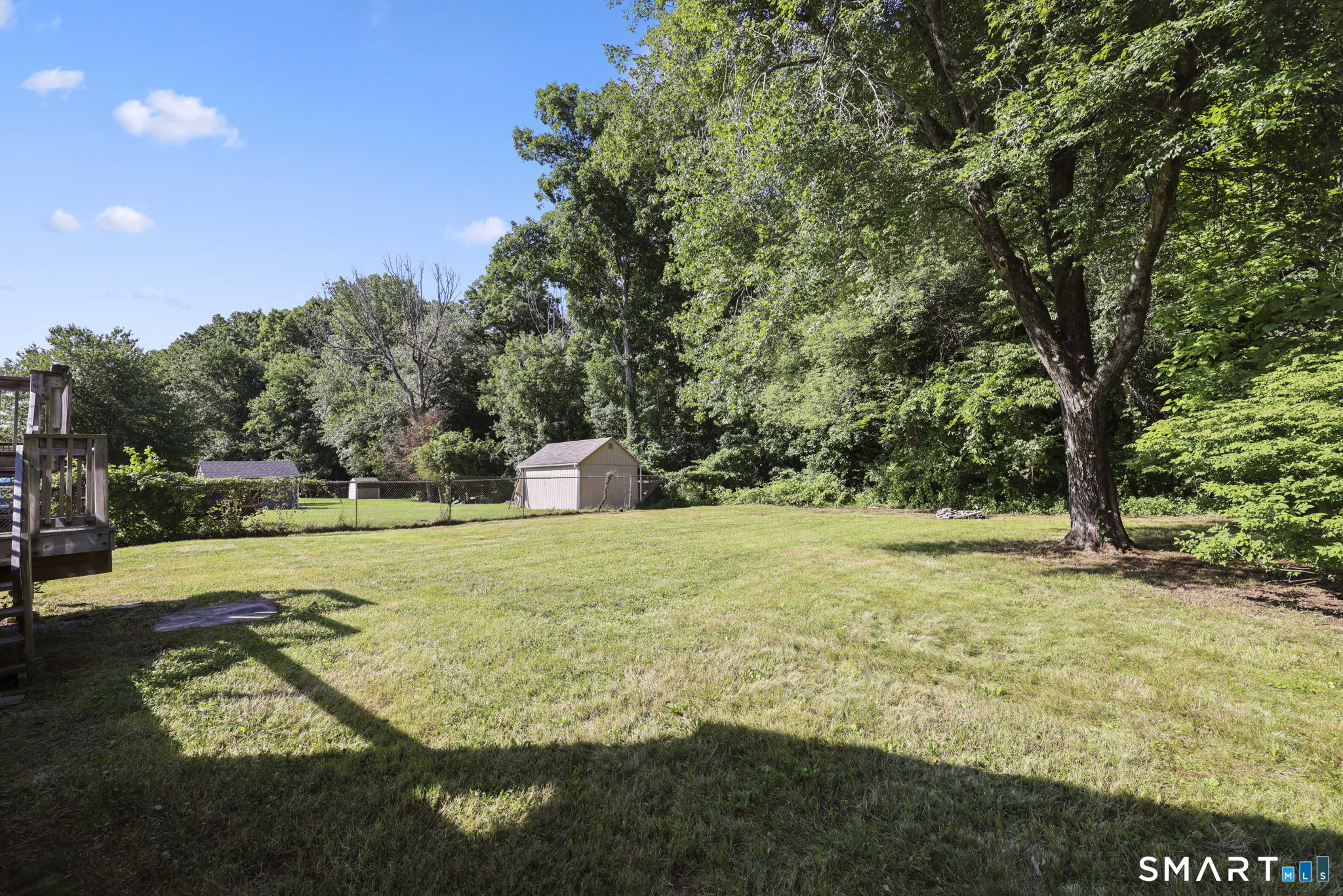 288 Knob Hill Road Meriden CT 06451