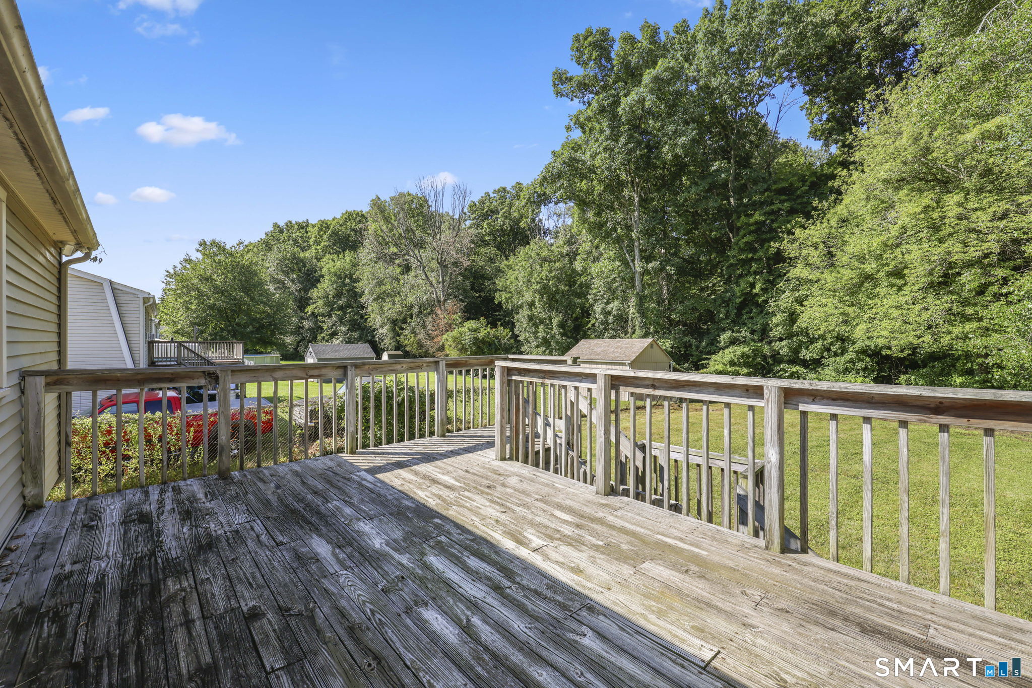 288 Knob Hill Road Meriden CT 06451