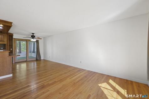 288 Knob Hill Road Meriden CT 06451