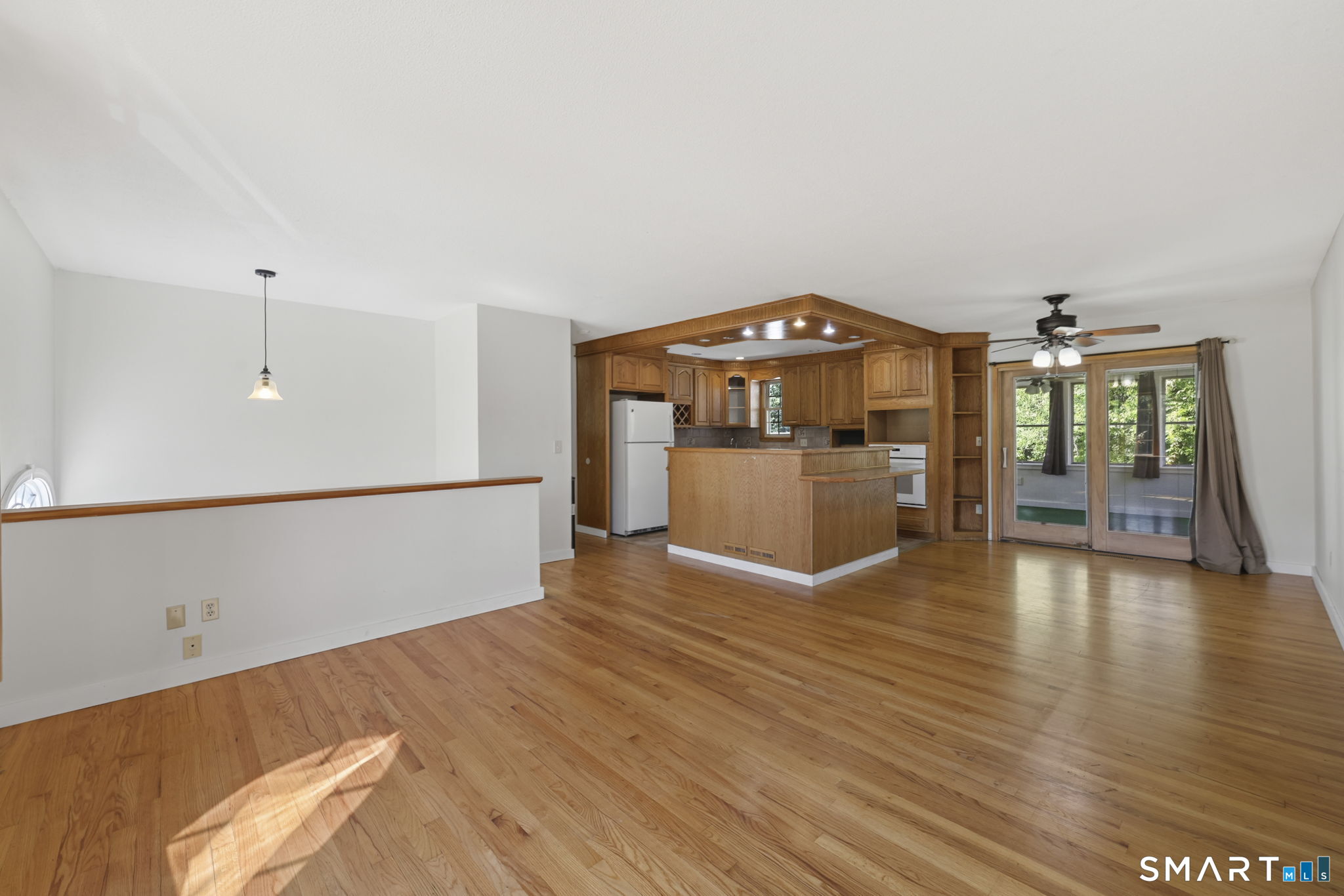 288 Knob Hill Road Meriden CT 06451