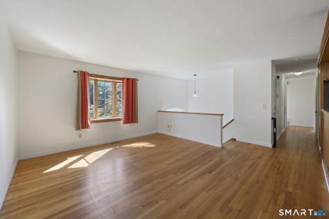 288 Knob Hill Road Meriden CT 06451