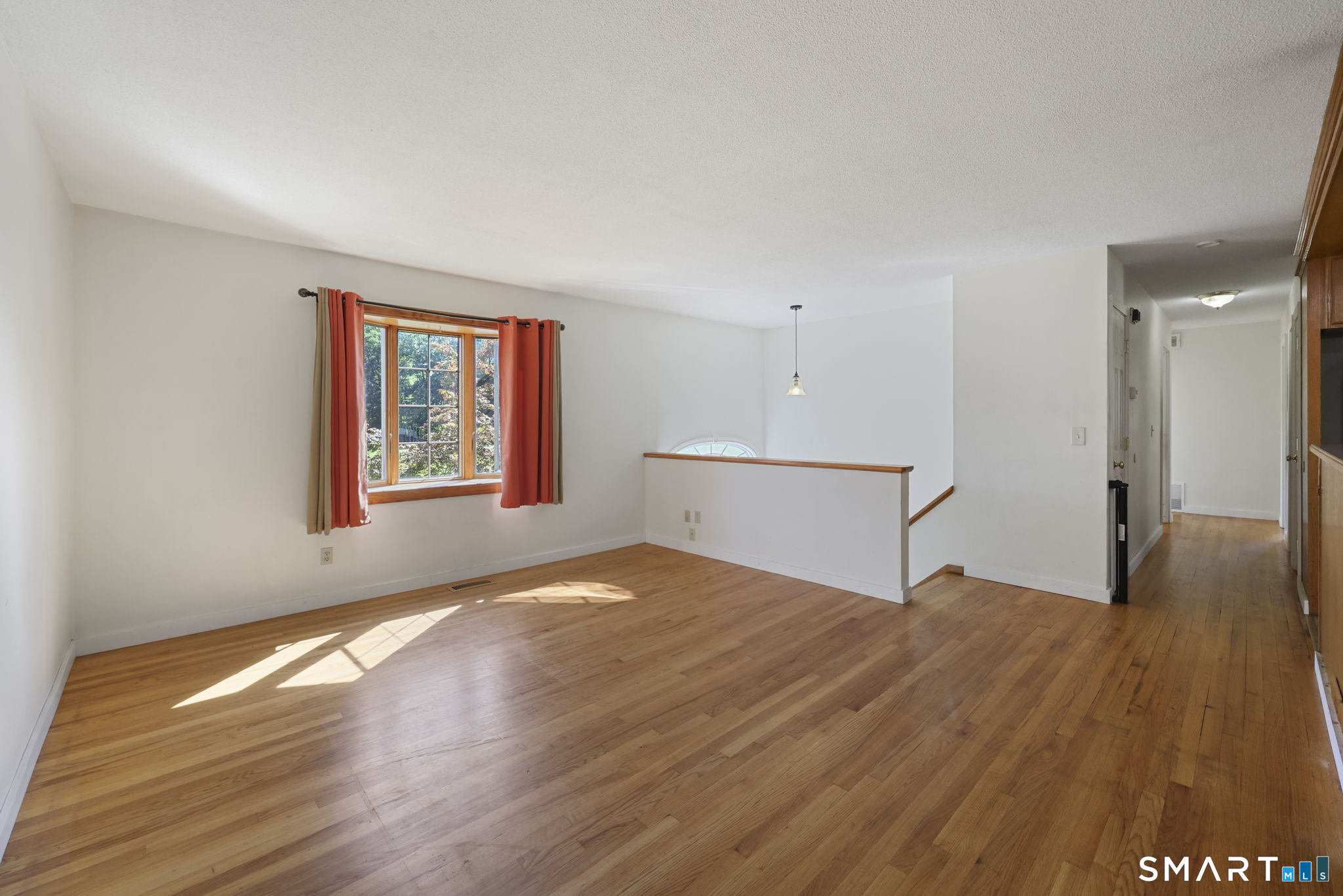 288 Knob Hill Road Meriden CT 06451