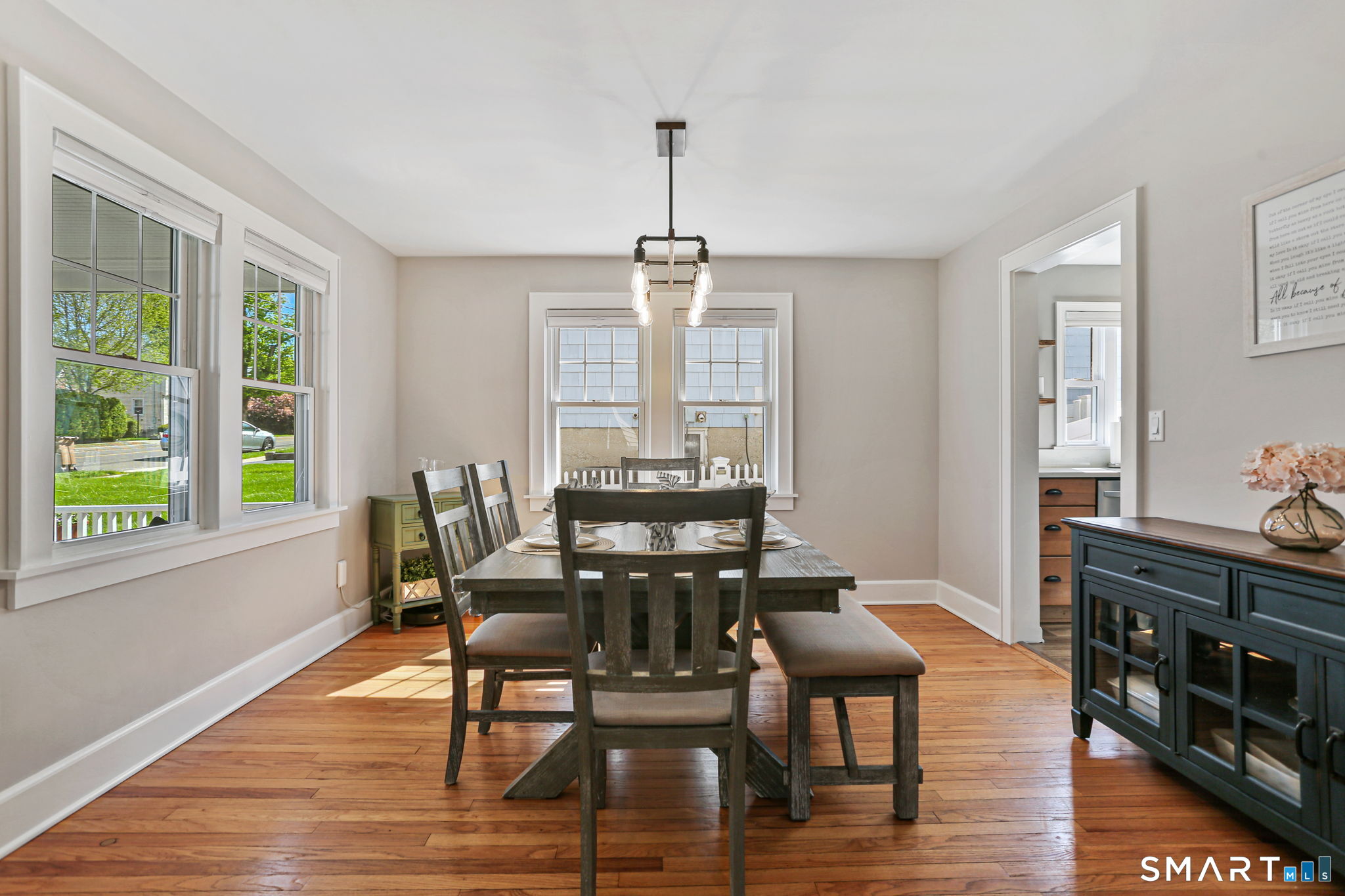 50 Crestview Avenue Stamford CT 06907