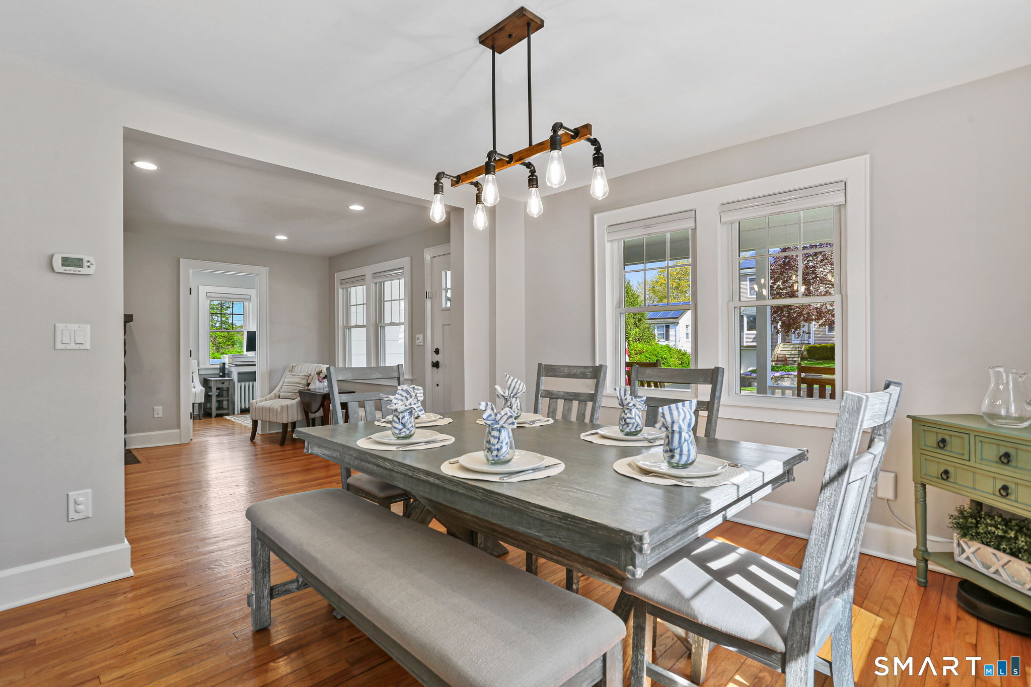 50 Crestview Avenue Stamford CT 06907
