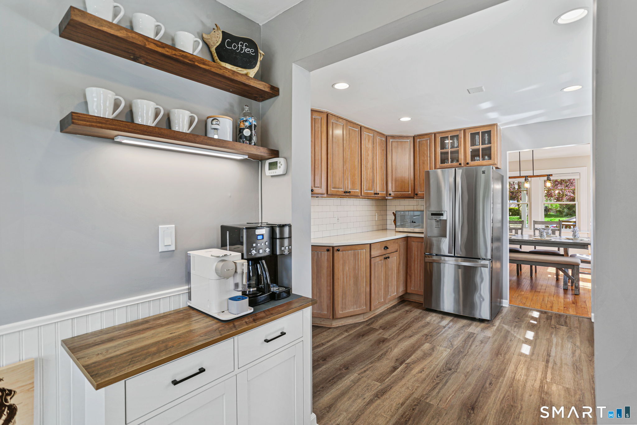 50 Crestview Avenue Stamford CT 06907