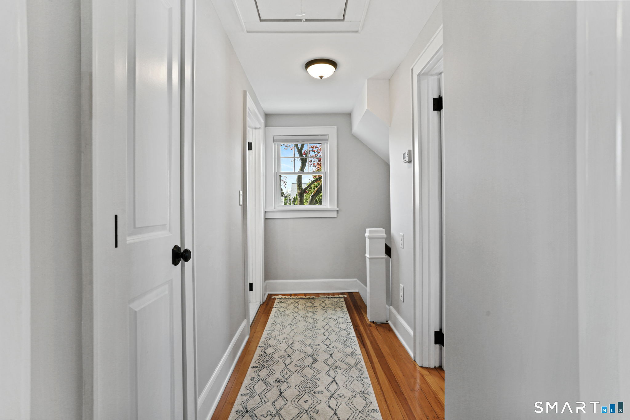 50 Crestview Avenue Stamford CT 06907
