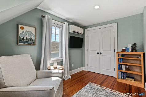 50 Crestview Avenue Stamford CT 06907