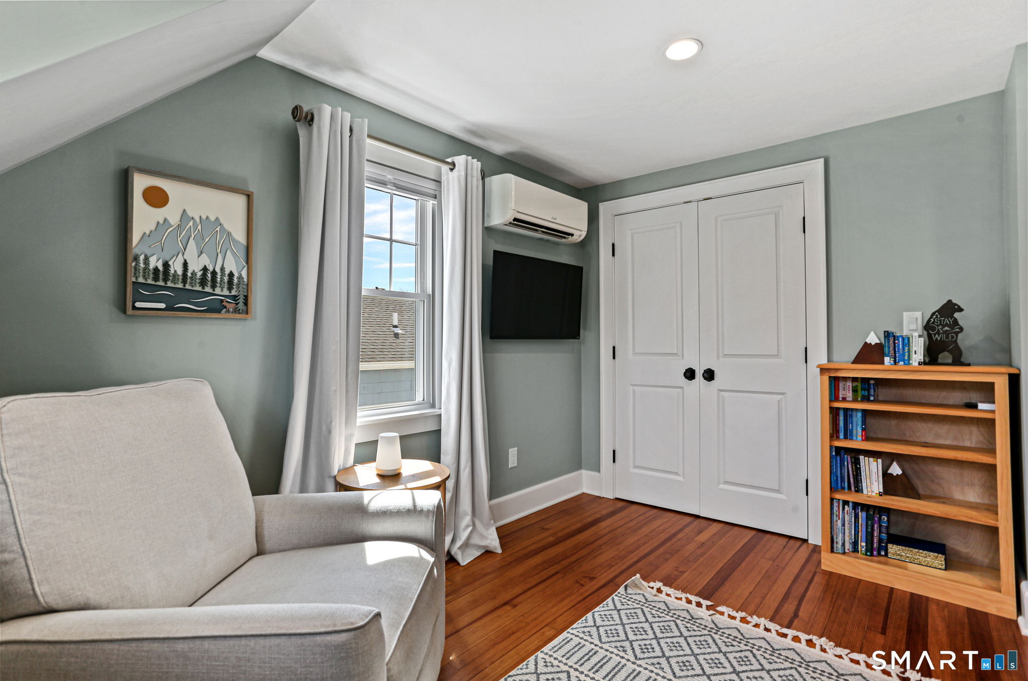 50 Crestview Avenue Stamford CT 06907